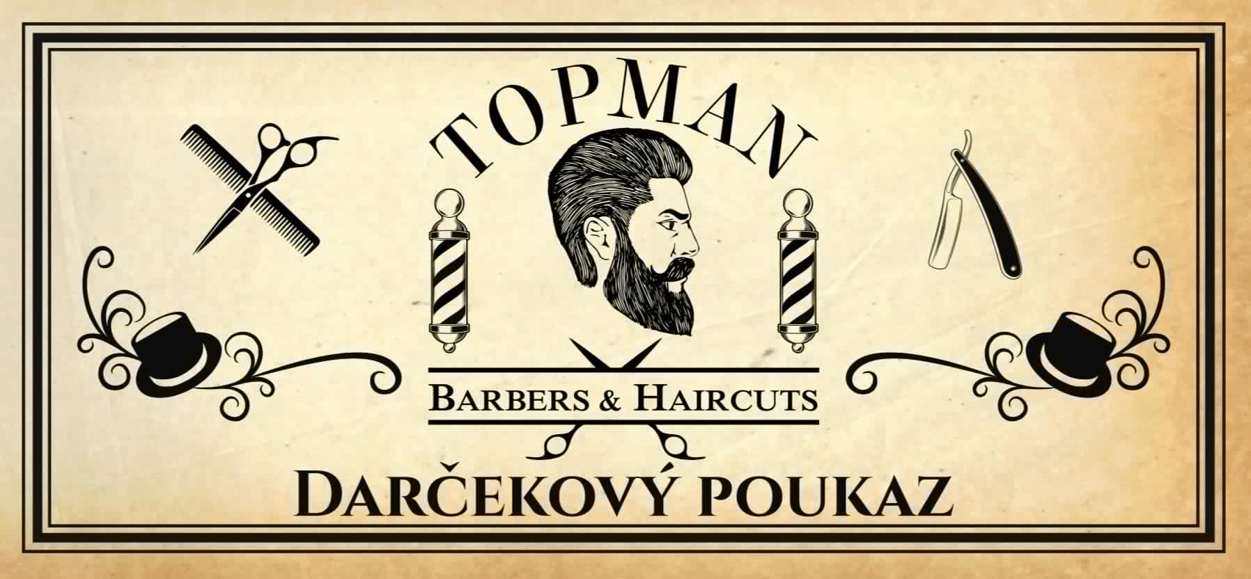 Poukazka